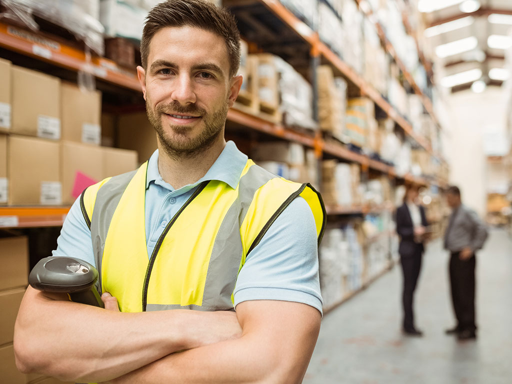 KEL Environmental Engineering