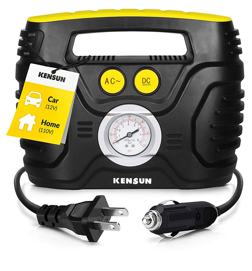 KEL Environmental Engineering