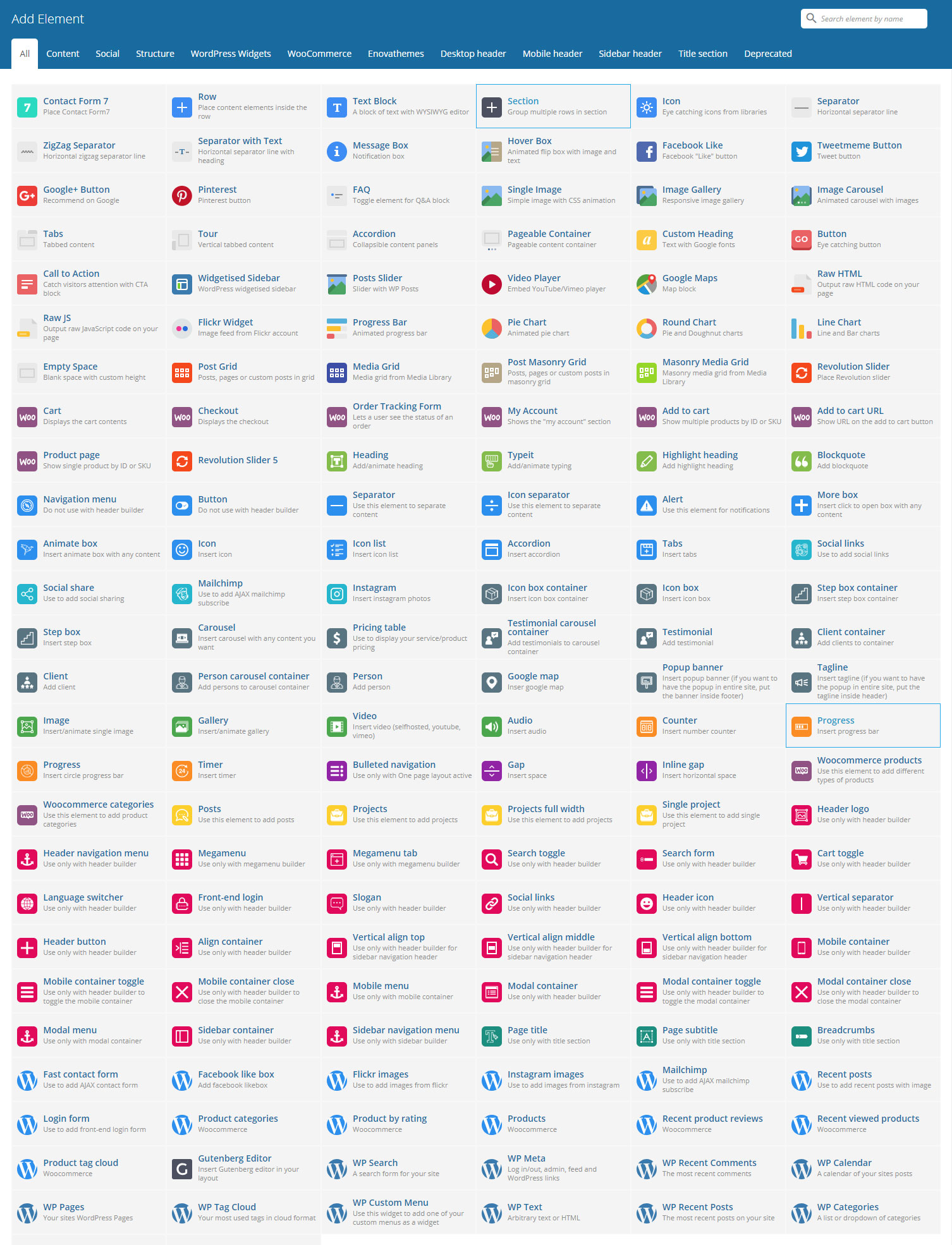 KEL Environmental Engineering